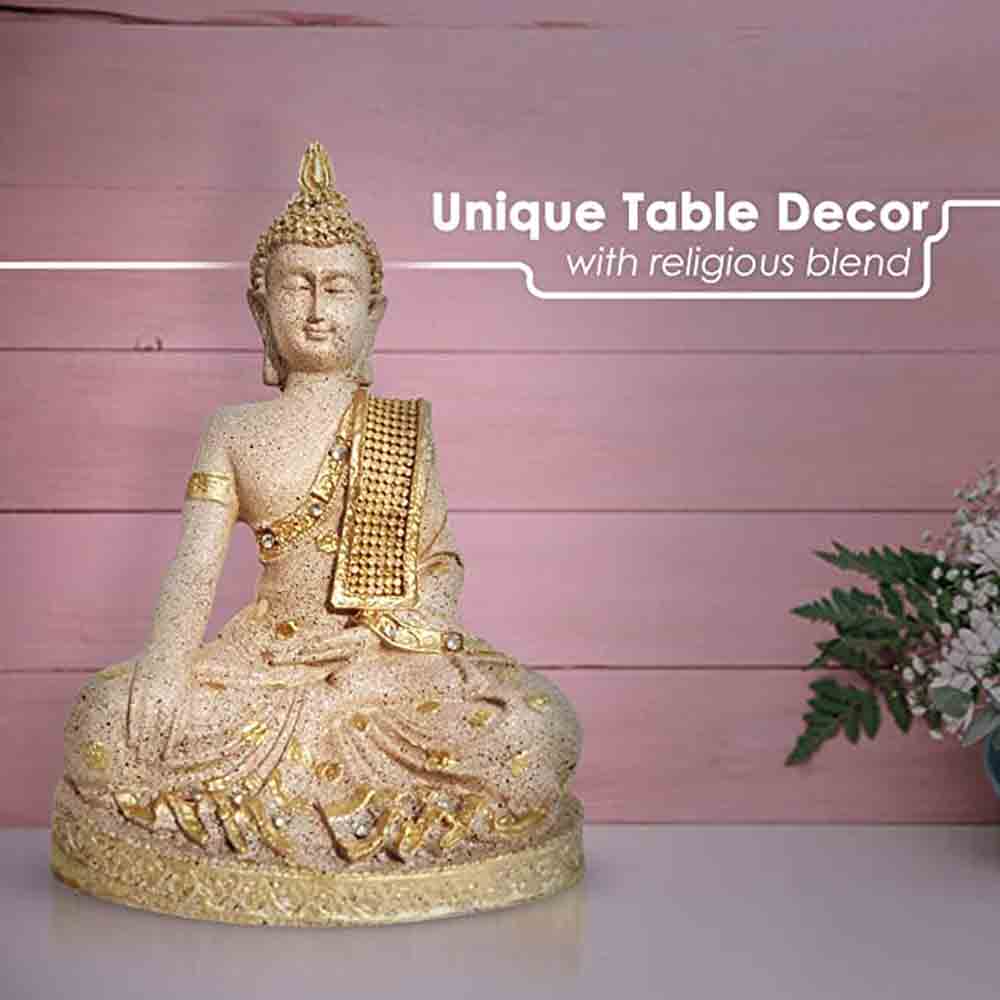 Buddha Statue Stone Finish Online Call 8884243583 Buddha Statue